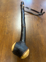 Blackthorn Shillelagh - 17 1/4 inch - Handmade in Ireland
