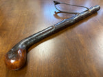 Blackthorn Shillelagh - 19 3/4 inch - Handmade in Ireland