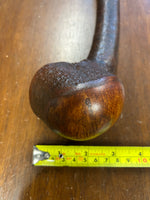 Blackthorn Shillelagh - 19 1/2 inch - Handmade in Ireland