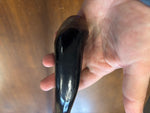 Blackthorn Walking Stick 37 inch - Handmade in Ireland