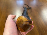 Blackthorn Shillelagh - 19 3/4 inch - Handmade in Ireland