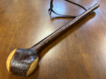 Blackthorn Shillelagh - 17 1/2 inch - Handmade in Ireland