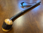 Blackthorn Shillelagh - 19 3/4 inch - Handmade in Ireland