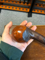 Blackthorn Walking Stick 36 inch - Handmade in Ireland