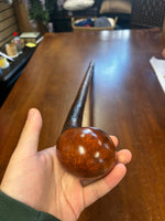 Blackthorn Walking Stick 36 inch - Handmade in Ireland