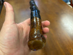 Blackthorn Walking Stick 38 inch - Handmade in Ireland