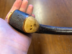 Blackthorn Shillelagh - 20 inch - Handmade in Ireland