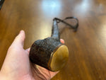 Blackthorn Shillelagh - 18 1/2 inch - Handmade in Ireland