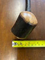 Blackthorn Shillelagh - 18 1/2 inch - Handmade in Ireland