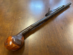 Blackthorn Shillelagh - 20 inch - Handmade in Ireland