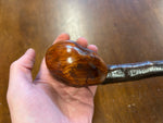 Blackthorn Shillelagh - 20 inch - Handmade in Ireland