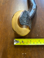 Blackthorn Shillelagh - 19 3/4 inch - Handmade in Ireland