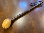 Blackthorn Shillelagh - 19 3/4 inch - Handmade in Ireland