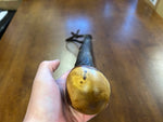 Blackthorn Shillelagh - 19 3/4 inch - Handmade in Ireland