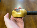 Blackthorn Shillelagh - 19 1/2 inch - Handmade in Ireland