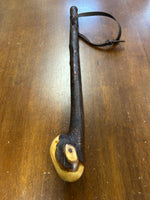 Blackthorn Shillelagh - 19 1/2 inch - Handmade in Ireland
