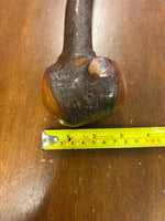 Blackthorn Shillelagh - 19 1/2 inch - Handmade in Ireland