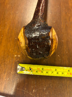 Blackthorn Shillelagh - 19 1/2 inch - Handmade in Ireland