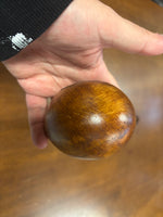 Blackthorn Shillelagh - 20 inch - Handmade in Ireland
