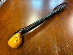 Blackthorn Shillelagh - 18 1/2 inch - Handmade in Ireland