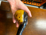 Blackthorn Shillelagh - 18 1/2 inch - Handmade in Ireland