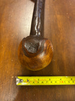 Blackthorn Shillelagh - 20 inch - Handmade in Ireland