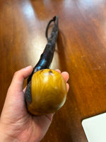 Blackthorn Shillelagh - 18 1/2 inch - Handmade in Ireland