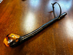 Blackthorn Shillelagh - 19 inch - Handmade in Ireland