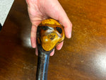 Blackthorn Shillelagh - 19 inch - Handmade in Ireland