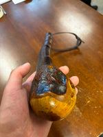Blackthorn Shillelagh - 19 inch - Handmade in Ireland