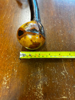 Blackthorn Shillelagh - 19 inch - Handmade in Ireland