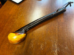 Blackthorn Shillelagh - 18 inch - Handmade in Ireland