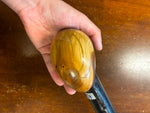 Blackthorn Shillelagh - 18 inch - Handmade in Ireland