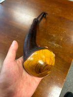 Blackthorn Shillelagh - 18 inch - Handmade in Ireland