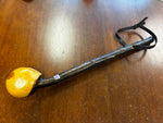 Blackthorn Shillelagh - 18 inch - Handmade in Ireland