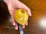 Blackthorn Shillelagh - 18 inch - Handmade in Ireland