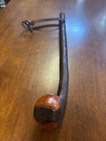 Blackthorn Shillelagh - 20 inch - Handmade in Ireland
