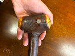 Blackthorn Shillelagh - 18 inch - Handmade in Ireland