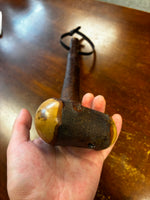 Blackthorn Shillelagh - 18 inch - Handmade in Ireland