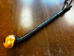 Blackthorn Shillelagh - 20 inch - Handmade in Ireland
