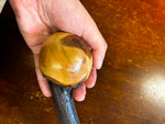 Blackthorn Shillelagh - 20 inch - Handmade in Ireland