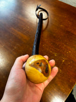 Blackthorn Shillelagh - 20 inch - Handmade in Ireland