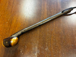 Blackthorn Shillelagh - 19 3/4 inch - Handmade in Ireland
