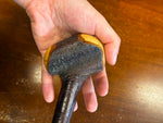 Blackthorn Shillelagh - 19 3/4 inch - Handmade in Ireland