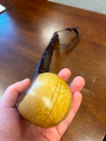 Blackthorn Shillelagh - 20 inch - Handmade in Ireland