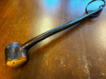 Blackthorn Shillelagh - 20 inch - Handmade in Ireland