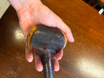 Blackthorn Shillelagh - 20 inch - Handmade in Ireland