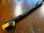 Blackthorn Shillelagh - 18 1/2 inch - Handmade in Ireland