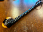 Blackthorn Shillelagh - 19 1/2 inch - Handmade in Ireland