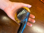 Blackthorn Shillelagh - 19 1/2 inch - Handmade in Ireland